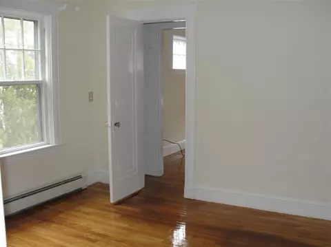 335 Winter St, Hyannis, MA 02601 photo 15