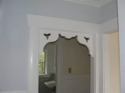 335 Winter St, Hyannis, MA 02601 photo 12