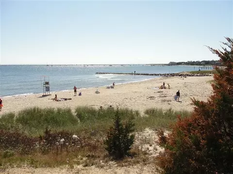 335 Winter St, Hyannis, MA 02601 photo 27