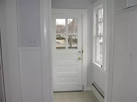 335 Winter St, Hyannis, MA 02601 photo 11