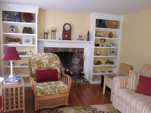 175 Highland Dr, Centerville, MA 02632 photo 9
