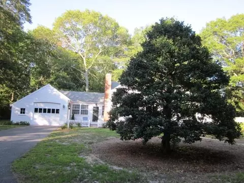 175 Highland Dr, Centerville, MA 02632 photo 28