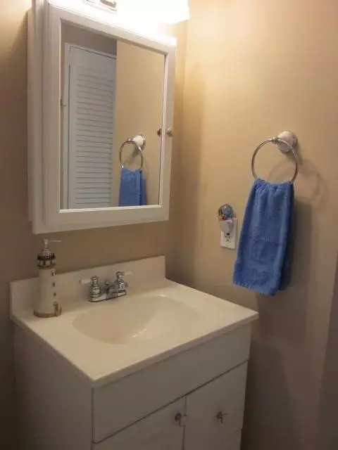 175 Highland Dr, Centerville, MA 02632 photo 18