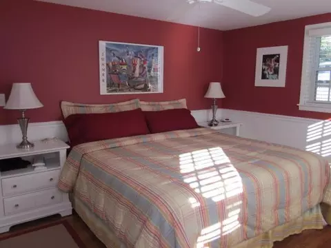 175 Highland Dr, Centerville, MA 02632 photo 12