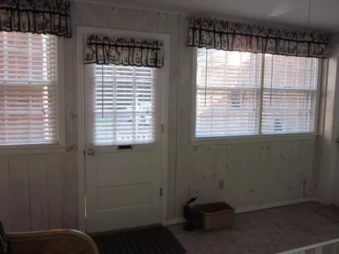 175 Highland Dr, Centerville, MA 02632 photo 3