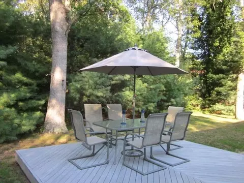 175 Highland Dr, Centerville, MA 02632 photo 21