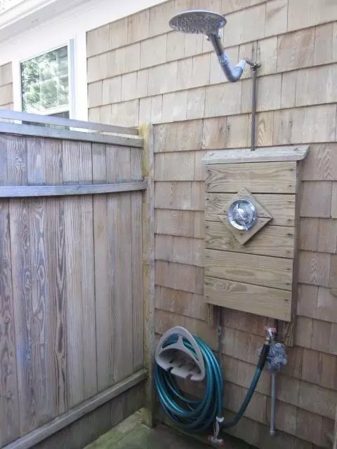 175 Highland Dr, Centerville, MA 02632 photo 25