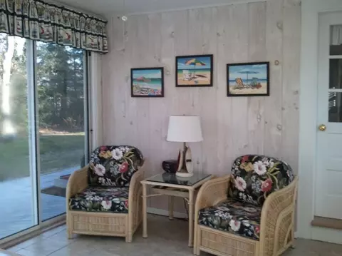 175 Highland Dr, Centerville, MA 02632 photo 30