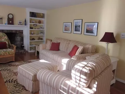 175 Highland Dr, Centerville, MA 02632 photo 8