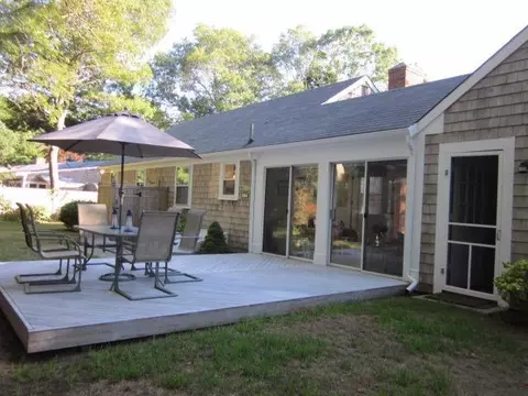 175 Highland Dr, Centerville, MA 02632 photo 22