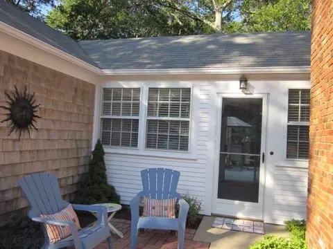 175 Highland Dr, Centerville, MA 02632 photo 26