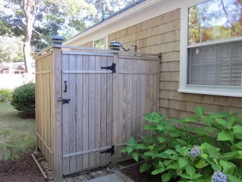 175 Highland Dr, Centerville, MA 02632 photo 23