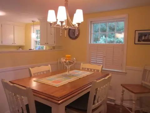 175 Highland Dr, Centerville, MA 02632 photo 7