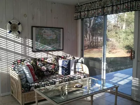 175 Highland Dr, Centerville, MA 02632 photo 29