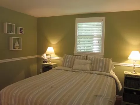 175 Highland Dr, Centerville, MA 02632 photo 15