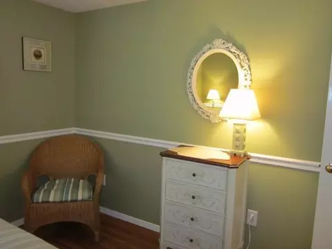 175 Highland Dr, Centerville, MA 02632 photo 17