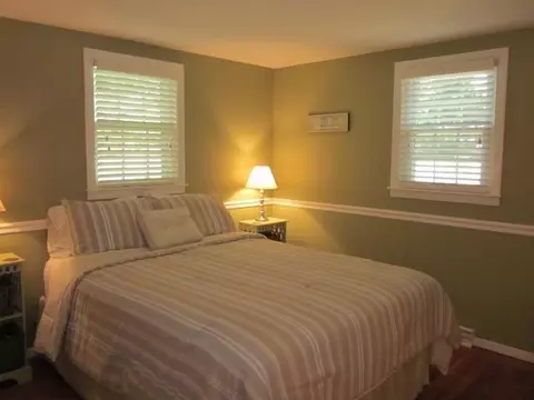 175 Highland Dr, Centerville, MA 02632 photo 16