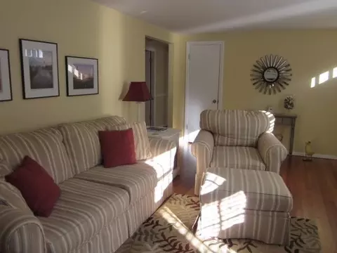 175 Highland Dr, Centerville, MA 02632 photo 10