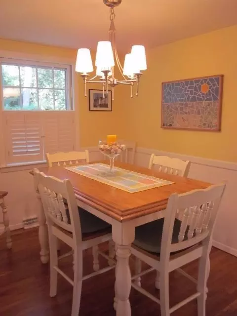 175 Highland Dr, Centerville, MA 02632 photo 6