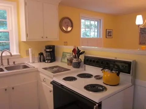 175 Highland Dr, Centerville, MA 02632 photo 5