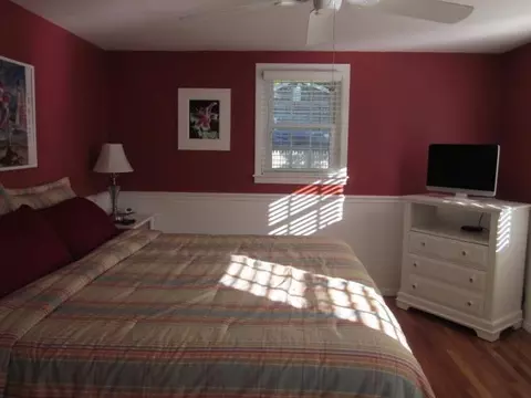 175 Highland Dr, Centerville, MA 02632 photo 13