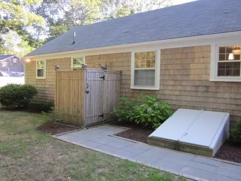 175 Highland Dr, Centerville, MA 02632 photo 24