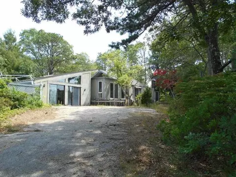 25 Troon Way, Mashpee, MA 02649 photo 3