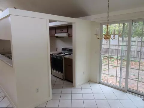 25 Troon Way, Mashpee, MA 02649 photo 11