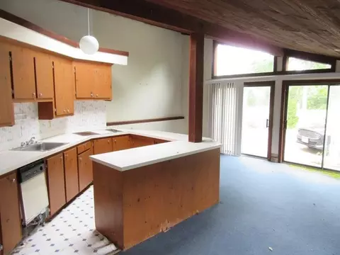 25 Troon Way, Mashpee, MA 02649 photo 8