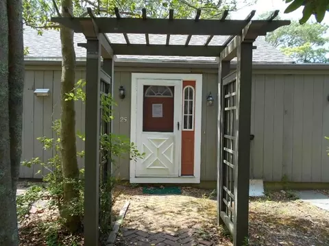 25 Troon Way, Mashpee, MA 02649 photo 2