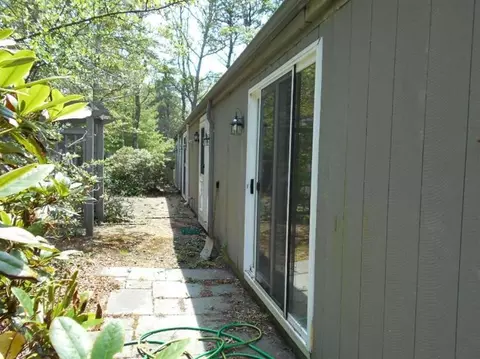 25 Troon Way, Mashpee, MA 02649 photo 4