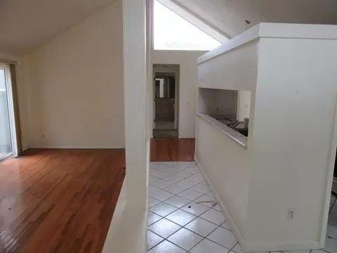 25 Troon Way, Mashpee, MA 02649 photo 10