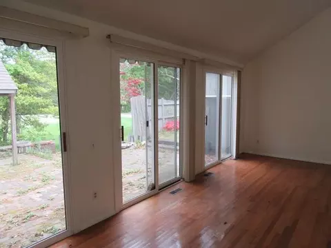 25 Troon Way, Mashpee, MA 02649 photo 14