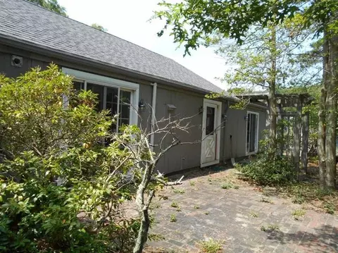 25 Troon Way, Mashpee, MA 02649 photo 5