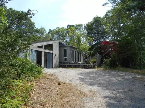 25 Troon Way, Mashpee, MA 02649 photo 7