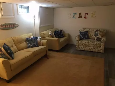 97 Glenneagle Dr, Mashpee, MA 02649 photo 5