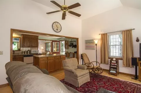 71 Sandy Valley Rd, Marstons Mills, MA 02648 photo 17