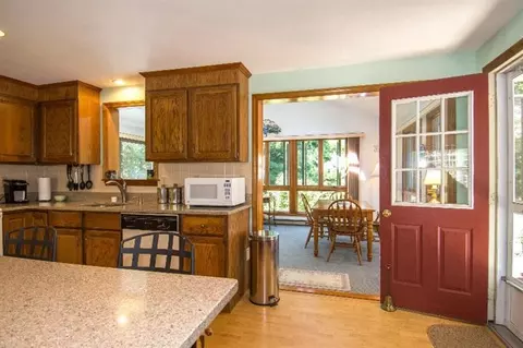 71 Sandy Valley Rd, Marstons Mills, MA 02648 photo 14