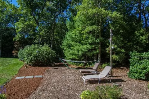 71 Sandy Valley Rd, Marstons Mills, MA 02648 photo 8