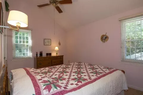 71 Sandy Valley Rd, Marstons Mills, MA 02648 photo 19