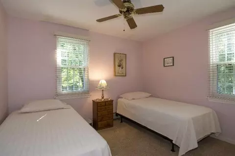 71 Sandy Valley Rd, Marstons Mills, MA 02648 photo 20