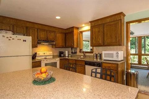 71 Sandy Valley Rd, Marstons Mills, MA 02648 photo 13