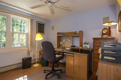 71 Sandy Valley Rd, Marstons Mills, MA 02648 photo 21