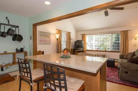 71 Sandy Valley Rd, Marstons Mills, MA 02648 photo 15