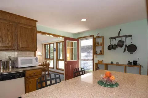 71 Sandy Valley Rd, Marstons Mills, MA 02648 photo 12