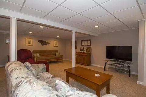 71 Sandy Valley Rd, Marstons Mills, MA 02648 photo 24