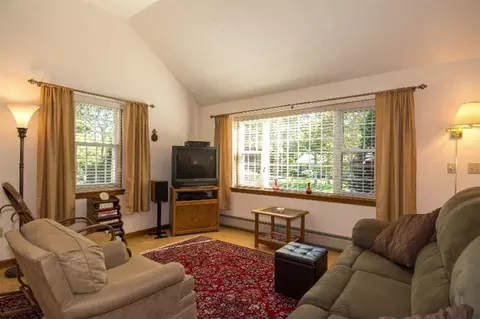 71 Sandy Valley Rd, Marstons Mills, MA 02648 photo 16