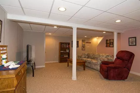 71 Sandy Valley Rd, Marstons Mills, MA 02648 photo 22