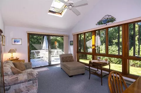 71 Sandy Valley Rd, Marstons Mills, MA 02648 photo 9