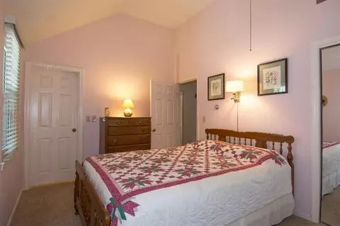 71 Sandy Valley Rd, Marstons Mills, MA 02648 photo 18
